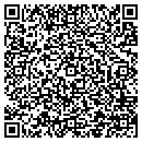 QR code with Rhondas Homecleaning Service contacts