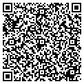 QR code with RSVP contacts