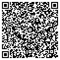 QR code with Rod Whip's Shop contacts
