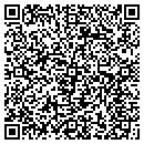 QR code with Rns Services Inc contacts