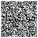QR code with Drake's Construction contacts