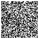 QR code with Hair & Body By Suzie contacts