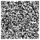 QR code with Fox-Kahl Painting & Tree Service contacts