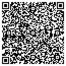 QR code with Ronald Smith contacts