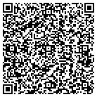 QR code with Fox Valley Tree Service contacts