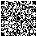 QR code with Waste Management contacts