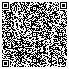QR code with Atlanta Stl Service Cente contacts