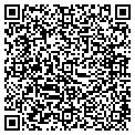 QR code with Rwtb contacts