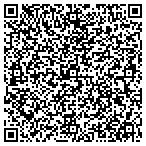 QR code with Herbold Brothers Water Well contacts