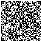 QR code with Freeck Tree Service LLC contacts