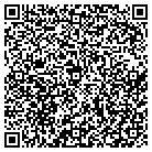 QR code with Duane Arbo Finish Carpenter contacts