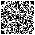 QR code with Robert Hernandez contacts