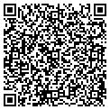 QR code with IHOP contacts