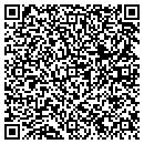 QR code with Route 63 Motors contacts