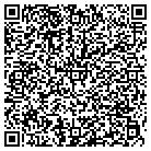 QR code with Southwest Publishing & Mailing contacts