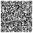 QR code with Gary And Son Tree Service contacts