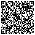 QR code with Ruff's Auto contacts
