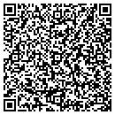 QR code with Targeted Ads contacts