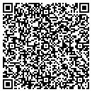 QR code with Primerica contacts
