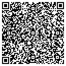 QR code with West Coast Packaging contacts