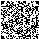 QR code with Sam S Auto Martz Used Cars contacts