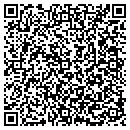 QR code with E O J Incorporated contacts