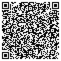QR code with Topeka Today! contacts