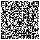 QR code with Abm Computer Service contacts