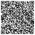 QR code with Ginner Tree Service LLC contacts