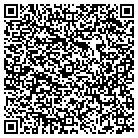 QR code with Search Karl Pre Owned Inventory contacts