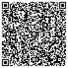QR code with Aci Appraisal Services contacts