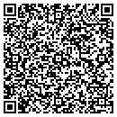QR code with Eddies Carpentry contacts