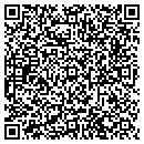 QR code with Hair Cuts By US contacts