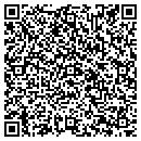QR code with Active Health Services contacts