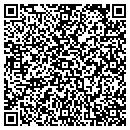 QR code with Greater Bay Funding contacts