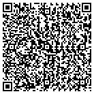 QR code with Green Bay Tree Service contacts