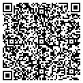 QR code with Eddie S Carpentry contacts