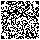 QR code with Select Auto Sales Inc contacts