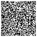 QR code with Miller's Tax Service contacts