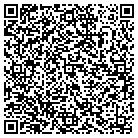 QR code with Green Tree Service Llp contacts