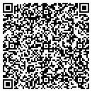 QR code with Mammoth Materials contacts