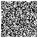 QR code with Barbara Elordi contacts
