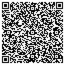 QR code with A&G Jantioral Services contacts