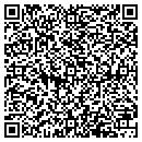 QR code with Shottenkirk Certified Use Inc contacts