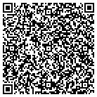 QR code with Reading Anthracite Company contacts