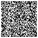 QR code with Hargrove Tree Service contacts