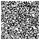 QR code with E J's Carpenty Service contacts