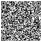 QR code with Hightower Drilling LLC contacts