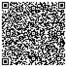 QR code with Hatch Stump Grinding contacts