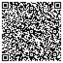 QR code with Southridge Auto Sales contacts